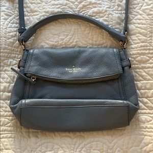 Kate Spade Crossbody Purse